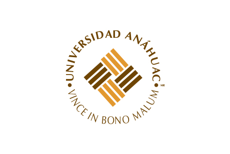 anahuac logo