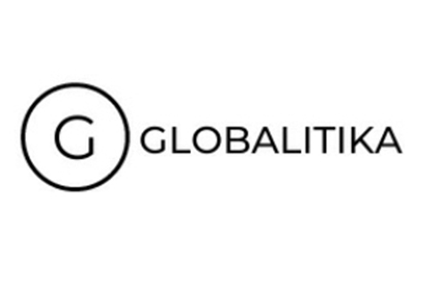 globalitika logo