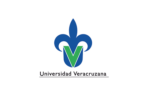 universidad veracruzana logo
